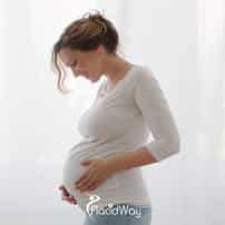 Navigating Surrogacy in Culiacan, Mexico: What Intended Parents Need to Know About Safety, Legalities, and Costs